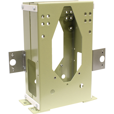 Rebase 20.003 WC-FIXTUR JUSTB H.